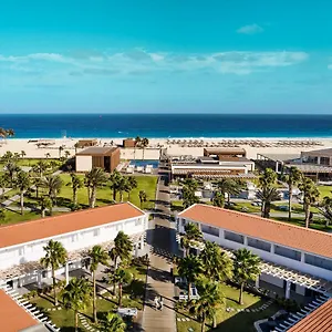 Robinson Cabo - Adults Only Semesteranläggning (resort)