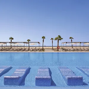 Riu Palace Hotell