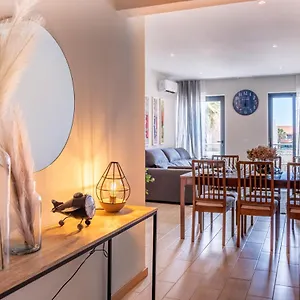 Lc - Sunset Apartment
