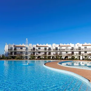 Sol Dunas Semesteranläggning (resort)
